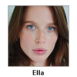 Ella