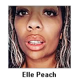 Elle Peach
