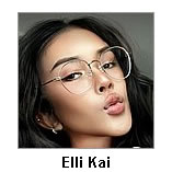 Elli Kai
