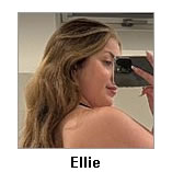 Ellie