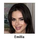 Emilia