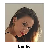Emilie