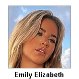 Emily Elizabeth