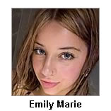 emily-marie