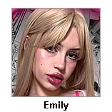 Emily
