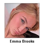 Emma Brooks