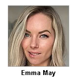Emma May