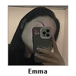 Emma