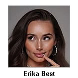 Erika Best