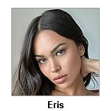 Eris