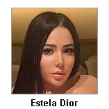 Estela Dior