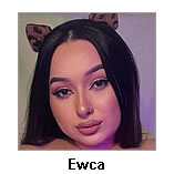 Ewca