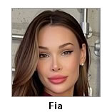 Fia