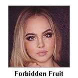 Forbidden Fruit