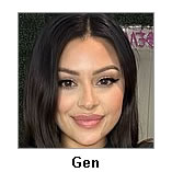 Gen