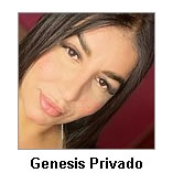 Genesis Privado
