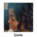 Genie