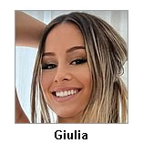Giulia