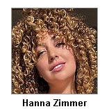 Hanna Zimmer