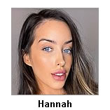 Hannah