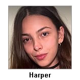 Harper