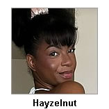 Hayzelnut