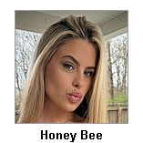 Honey Bee