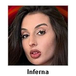 Inferna
