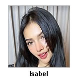 Isabel