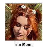 Isla Moon