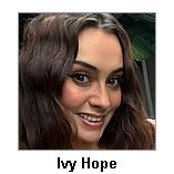 Ivy Hope