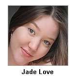 Jade Love