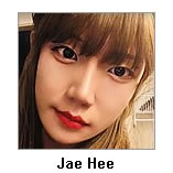 Jae Hee