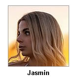 Jasmin