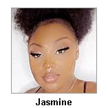 Jasmine