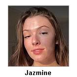Jazmine