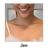 Jen