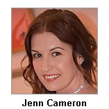 Jenn Cameron