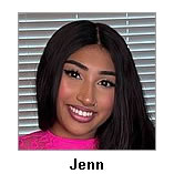 Jenn