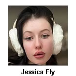 Jessica Fly