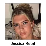 Jessica Reed