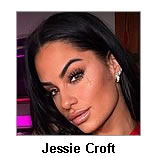 Jessie Croft