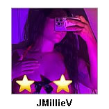 JMillieV