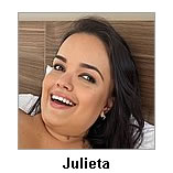 Julieta