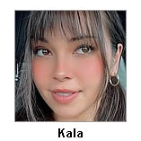 Kala
