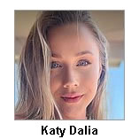 Katy Dalia
