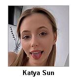 Katya Sun
