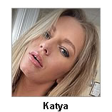Katya