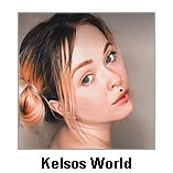 Kelsos World