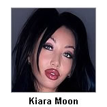 Kiara Moon